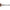 American Hammer AM2BZAG Non-Marring Hammer: 2 lb, 1-1/4