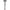 American Hammer AM4LNAG Non-Marring Hammer: 4 lb, 1-1/2