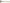 American Hammer AM1ZNAG Non-Marring Hammer: 1 lb, 1