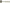 American Hammer AM5ZNAG Non-Marring Hammer: 5 lb, 2
