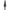 Lenox 30908VB8 Step Drill Bit: 3/16 to 7/8