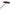 Wiha 33446 Hex Key: 3.00 mm Hex, Hex End, T-Handle Cushion Grip