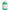 Accu-Lube LBSYNT01 Cutting & Sawing Fluid: Accu-Lube SYNT, 1 gal Bottle