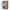 Denios/Asecos Fire Rated Flammable Cabinet, 75Gal, 76.9