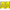 Condor Floor Sign Yellow Plastic 20 in H (487C83)