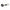 Best Throw Member (B92505 9K THROW MEMBER FIELD INSTALL KIT)