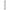 Lad-saf J 7336 Cable Vertical Safety System 30 ft. (6118030)