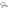 Motorola Listen-Only Earpiece, Mfr# Rln5313B (RLN5313B)