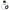 Motorola Bluetooth Earpiece, Mfr# Rln6556A (RLN6556A)