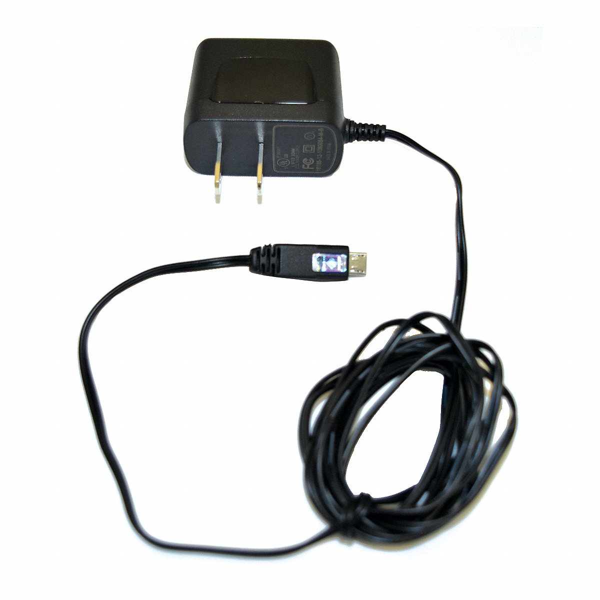Motorola Bluetooth Earpiece, Mfr# Rln6556A (RLN6556A)
