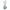 Ability One Hand Truck, 600Lb, 48