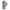 Killark Sealing Fitting Aluminum Trade Size 3/4 in (EY-75WW)