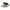 Spilltech Spill Kit Duffel Bag Universal (SPKU-BLK-BG)
