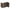 Mckinney Swing Clear Hinge Flush Mount Barrel Pin (3 1/2 T2895 10BE 5/8RC NL)