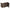 Mckinney Swing Clear Hinge Flush Mount Barrel Pin (4 T2895 U10BE 1/4RC NL)