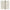 Mckinney Knuckle Hinge, Full Mortise Flush Mount, 4
