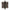 Mckinney Knuckle Hinge, Full Mortise Flush Mount, 3-1/2