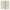 Mckinney Knuckle Hinge, Full Mortise Flush Mount, 4