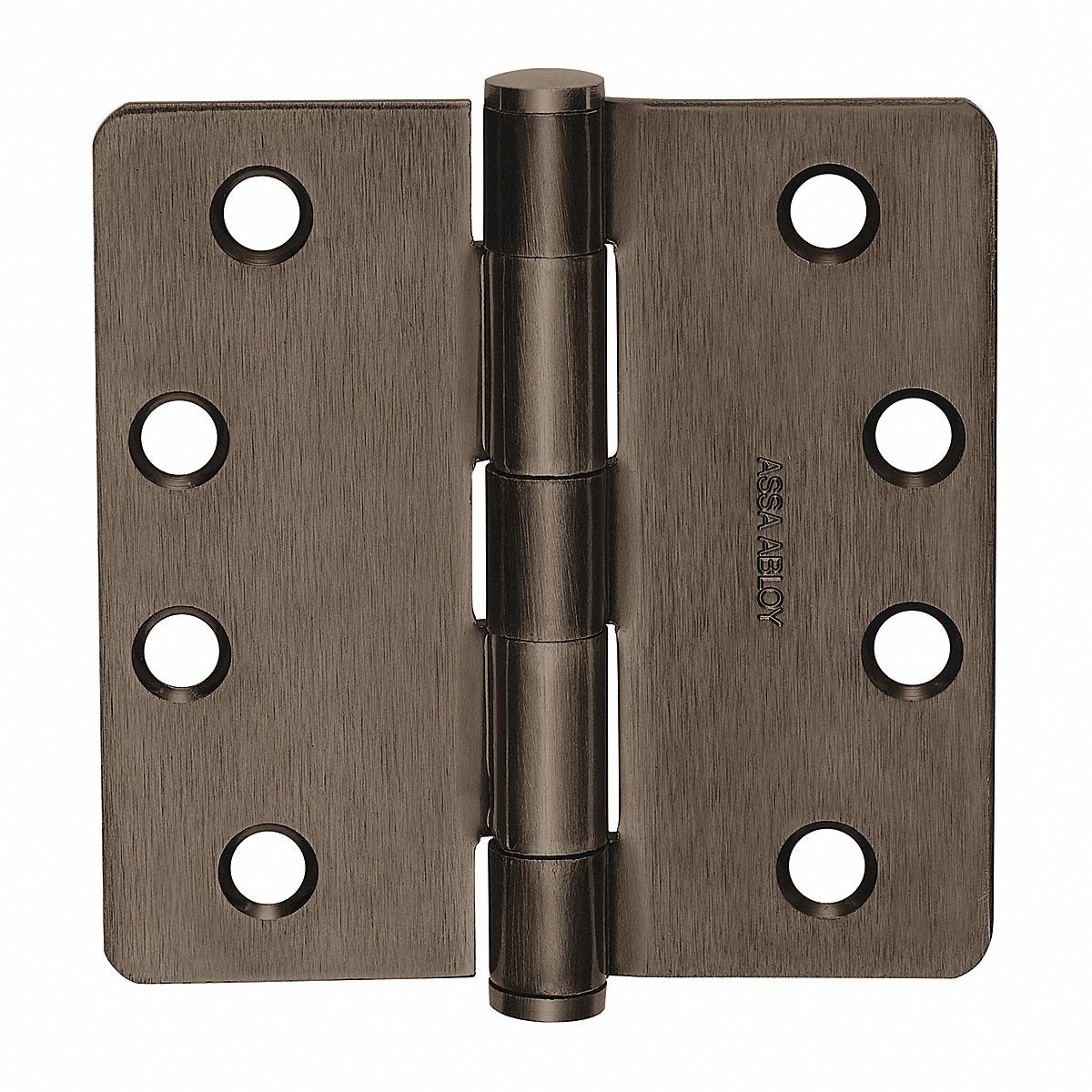 Mckinney Knuckle Hinge Flush Mount Barrel Pin (69824)