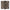 Mckinney Knuckle Hinge Flush Mount Barrel Pin (69824)