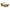 Edge Eyewear Safety Glasses Copper Black (XB435)