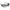 Edge Eyewear Safety Glasses Silver Mirrored Black (XB137)