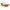 Edge Eyewear Safety Glasses AP Red Black (XBAP139)