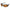 Edge Eyewear Safety Glasses Copper Black (TXB235)