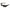Edge Eyewear Safety Glasses Smoke VaporShield Black (SK116VS)