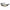 Edge Eyewear Safety Glasses Clear Anti-Reflective Black (SDK111AR-G2)