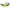 Edge Eyewear Safety Glasses Amber Black (SDK112-G2)