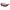 Edge Eyewear Safety Glasses Copper Black (SDK115-G2)