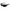 Edge Eyewear Safety Glasses Smoke Black (TSDK216-G2)