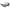 Edge Eyewear Safety Glasses Silver Mirrored Black (SDK117-G2)