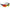 Edge Eyewear Safety Glasses AP Red Black (SDKAP119-G2)