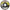 CGW Abrasives 41702 Flap Disc: 4-1/2