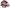 Milwaukee Tool 2834-20 M18 FUEL 7-1/4