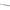 OSG 651056111 Jobber Drill: 9/16