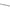 OSG 651053011 Jobber Drill: 17/32