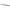 OSG 651037511 Jobber Drill: 3/8