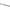 OSG 651034211 Jobber Length Drill Bit: 11/32