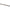 OSG 651033111 Jobber Length Drill Bit: Letter Q (0.3320) Dia, 140 deg, Solid Carbide