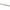 OSG 651031211 Jobber Length Drill Bit: 5/16