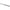 OSG 651025611 Jobber Drill: Letter F, 140 deg Point, Solid Carbide