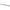 OSG 651020211 Jobber Drill: 13/64
