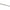 OSG 651016011 Jobber Length Drill Bit: #20 (0.1610) Dia, 140 deg, Solid Carbide
