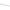 OSG 651007812 Jobber Drill: 2.00 mm Dia, 140 deg Point, Solid Carbide