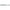 OSG 651035811 Jobber Drill: 23/64
