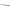 OSG 651048411 Jobber Drill: 31/64