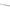 OSG 8692550 Jobber Drill: 5.50 mm Dia, 140 deg Point, Solid Carbide